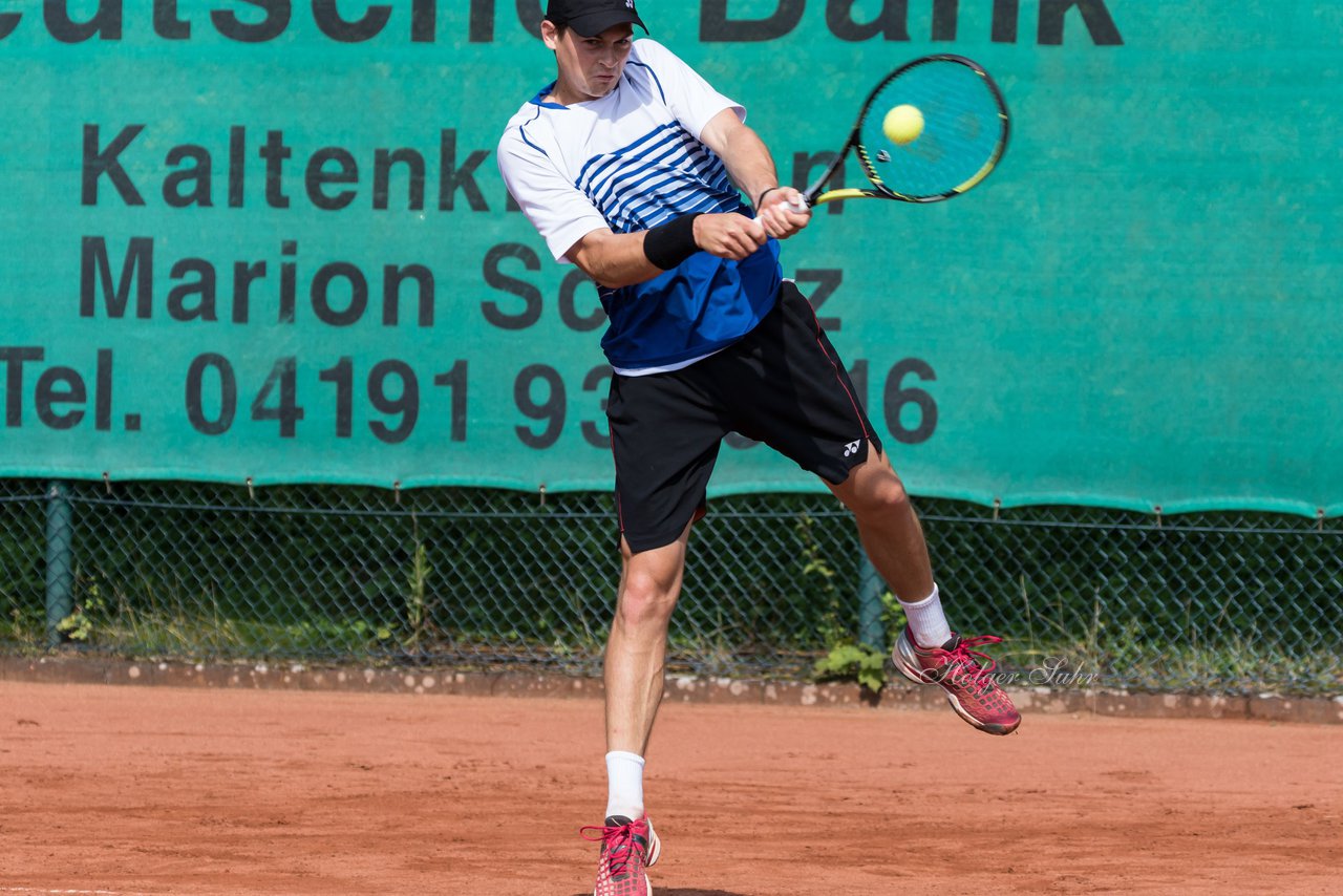 Bild 183 - Horst Schroeder Pokal Tag 3
